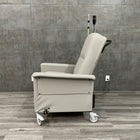 Buy Champion Medical Treatment Recliner near me