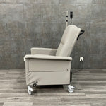 Buy Champion Medical Treatment Recliner near me