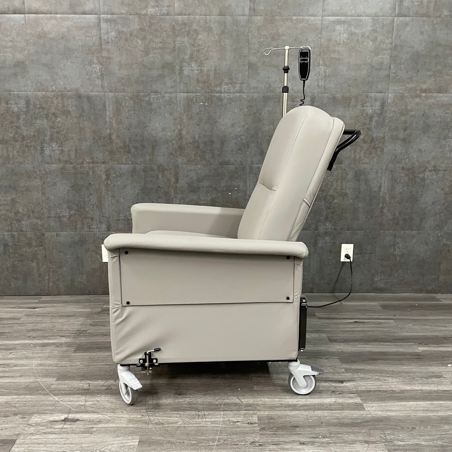 Buy Champion Medical Treatment Recliner near me