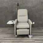 Buy Champion Infusion Chair near me