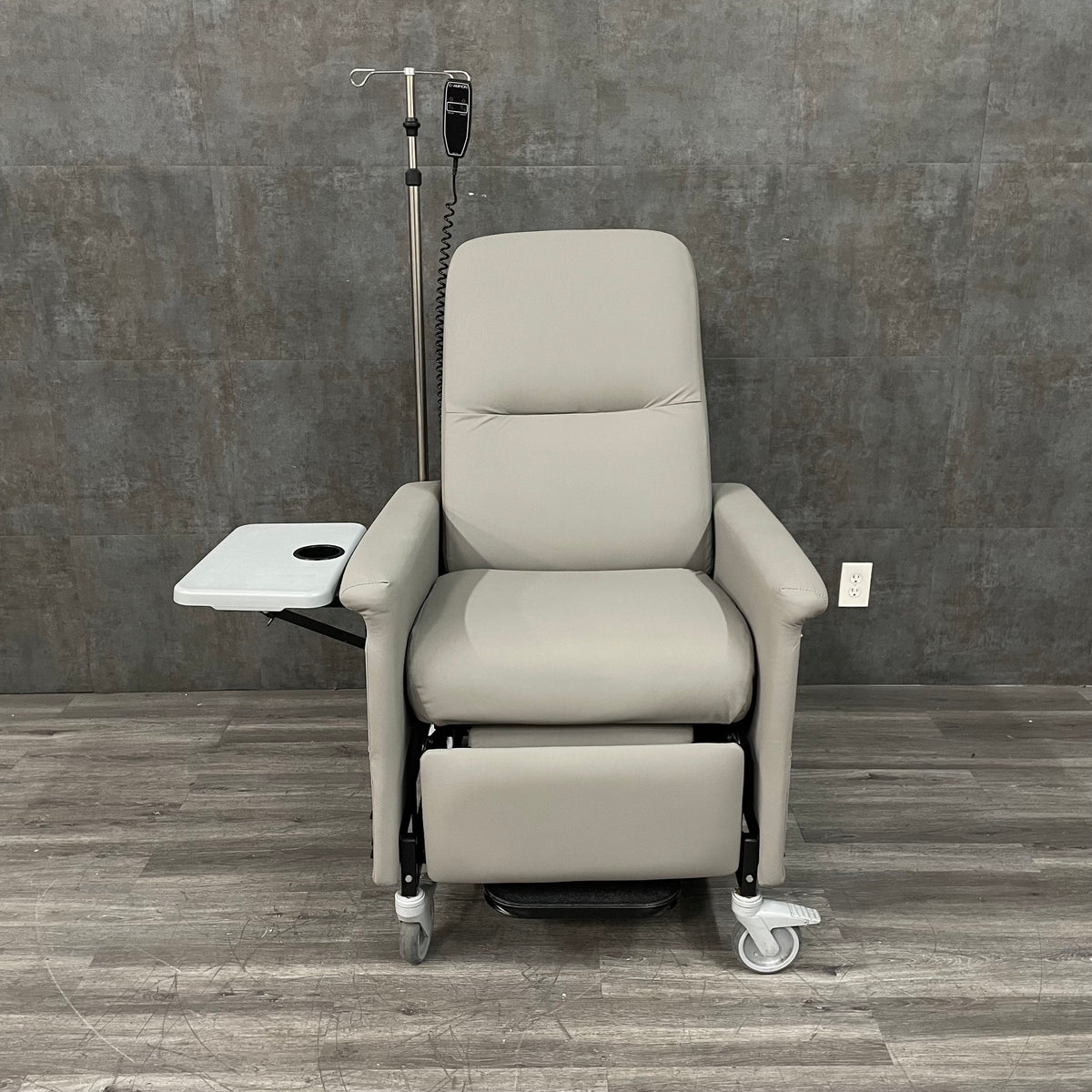 Buy Champion Infusion Chair near me
