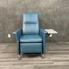 Buy Champion Infusion Chair near Los Angeles 