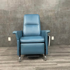 Buy Champion Infusion Chair near me 