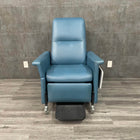Champion Classic Recliner Price