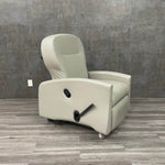 Champion Continuum Medical Recliner available for sale in Southern California