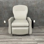 Champion Continuum Medical Recliner on Sale in Gardena California and all across United States