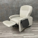 Champion Continuum Clinical Recliner in Gardena California Near Beverly Hills and LAX