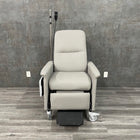 buy Oncology Recliner Chair near Los Angeles near me