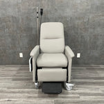 buy Oncology Recliner Chair near Los Angeles near me