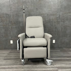 Infusion Therapy Recliner Price