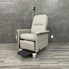 ChampionChemotherapy Chair for sale near me