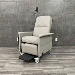 ChampionChemotherapy Chair for sale near me