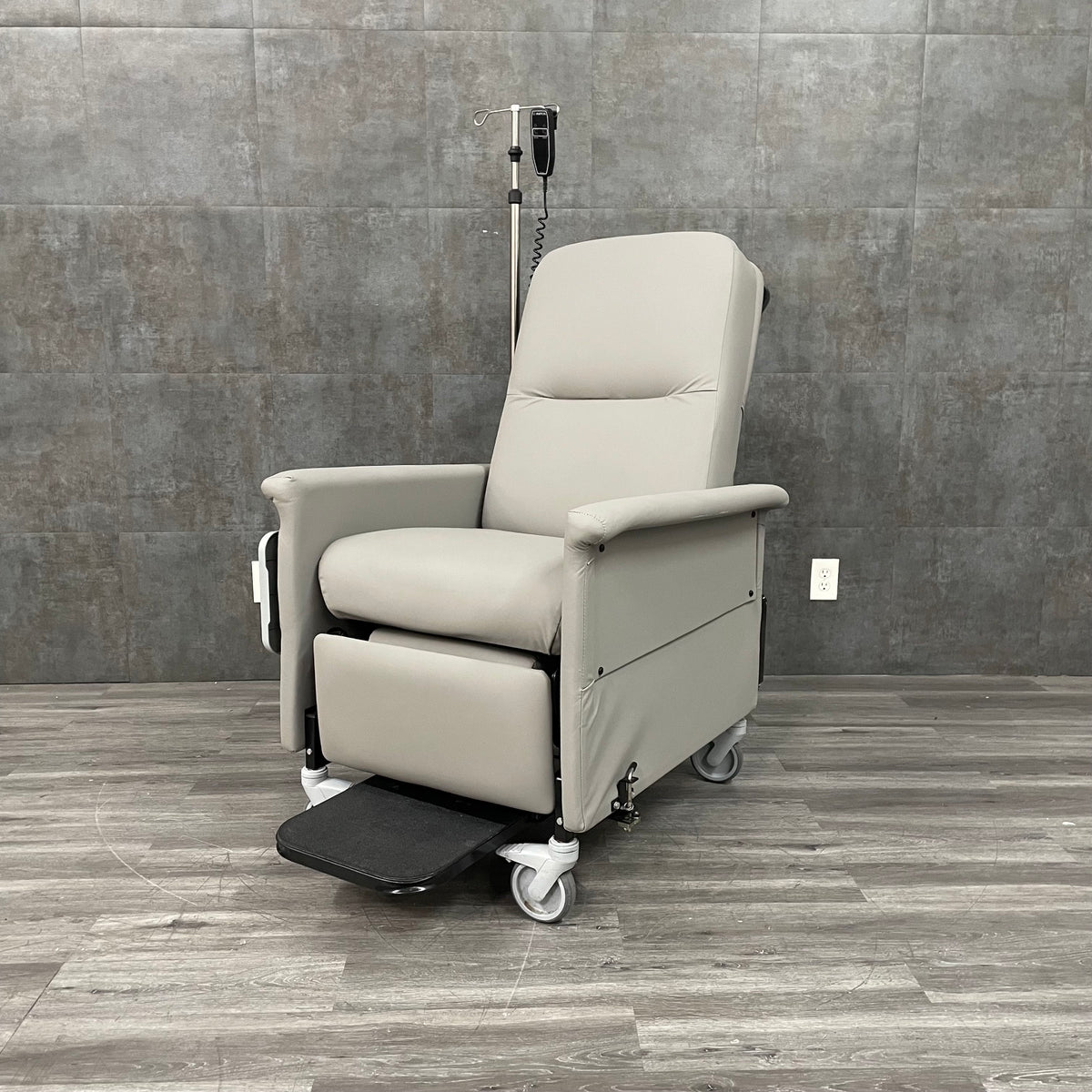 ChampionChemotherapy Chair for sale near me