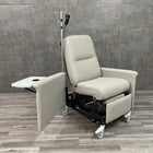 Champion Semi Power Infusion Chair for sale near me