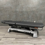 ADAPTA Summit Treatment Table
