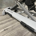 ADAPTA Summit Treatment Table