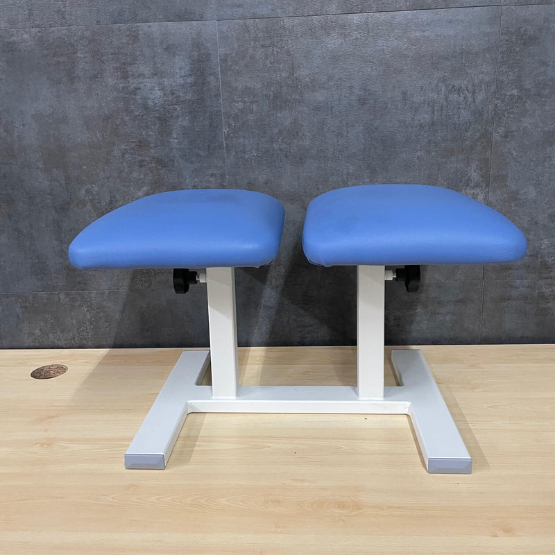 Chattanooga Flexion Stool