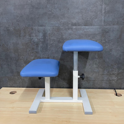 Chattanooga Flexion Stool