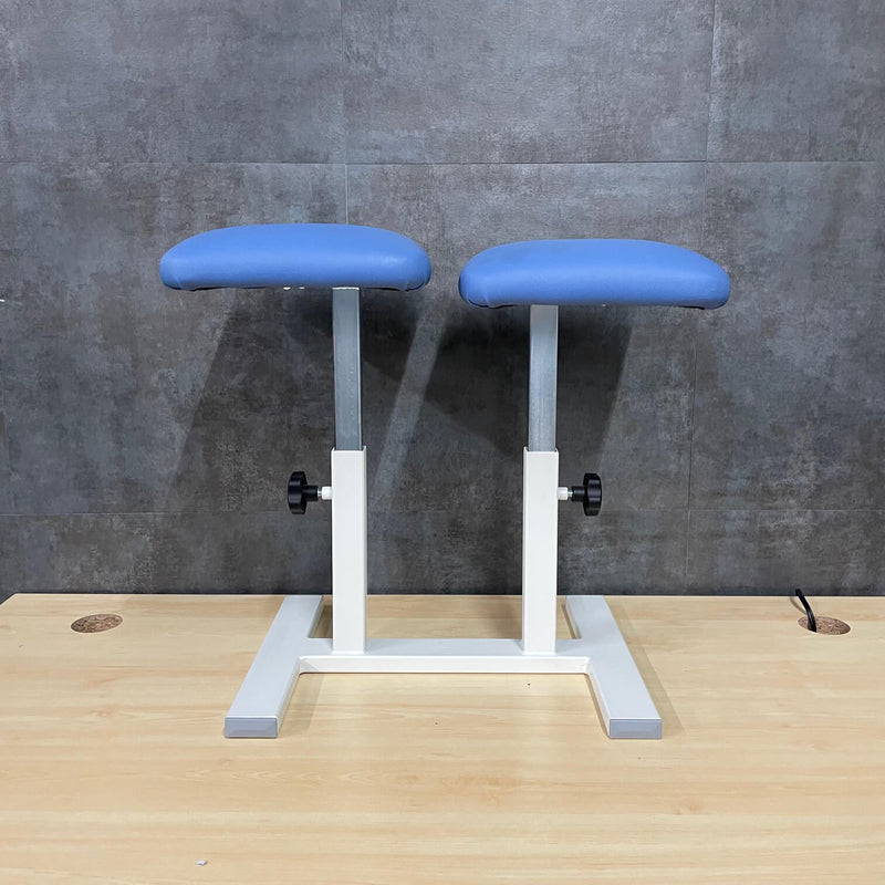 Chattanooga Flexion Stool