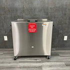 Chattanooga M-4 Hydrocollator