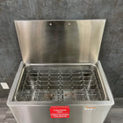 Chattanooga M-4 Hydrocollator
