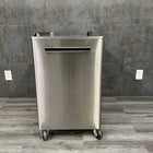 Chattanooga M-4 Hydrocollator