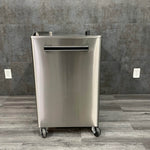 Chattanooga M-4 Hydrocollator