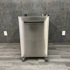 Chattanooga M-4 Hydrocollator