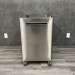 Chattanooga M-4 Hydrocollator