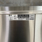 Chattanooga M-4 Hydrocollator