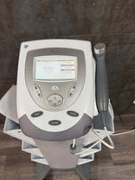Chattanooga electrotherapy combo near me Los Angeles