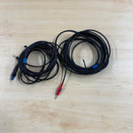 Chattanooga intellect 2738 transport combo