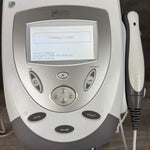 Chattanooga intellect 2738 transport combo