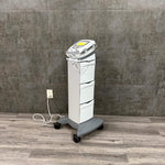 Chattanooga intellect 2738 transport combo