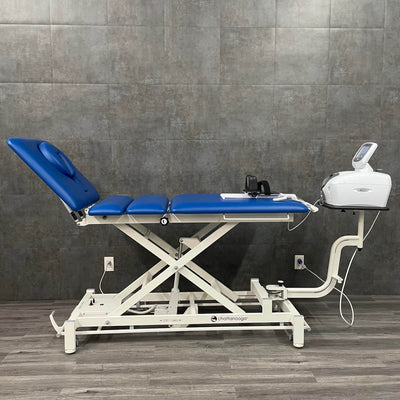 Massage Tables, Treatment Tables