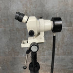 Circon Cryomedics Colposcope for Sale Available now