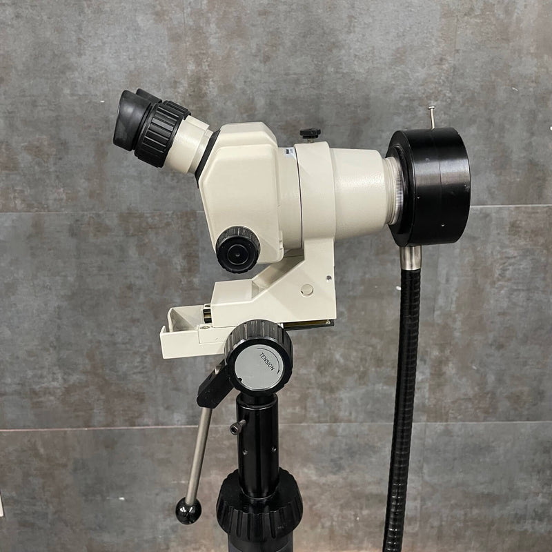 Circon Cryomedics Colposcope for Sale Available now