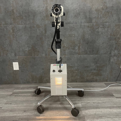 Cryomedics Colposcope for Sale - Los Angeles, Near Me, Angelus Medical