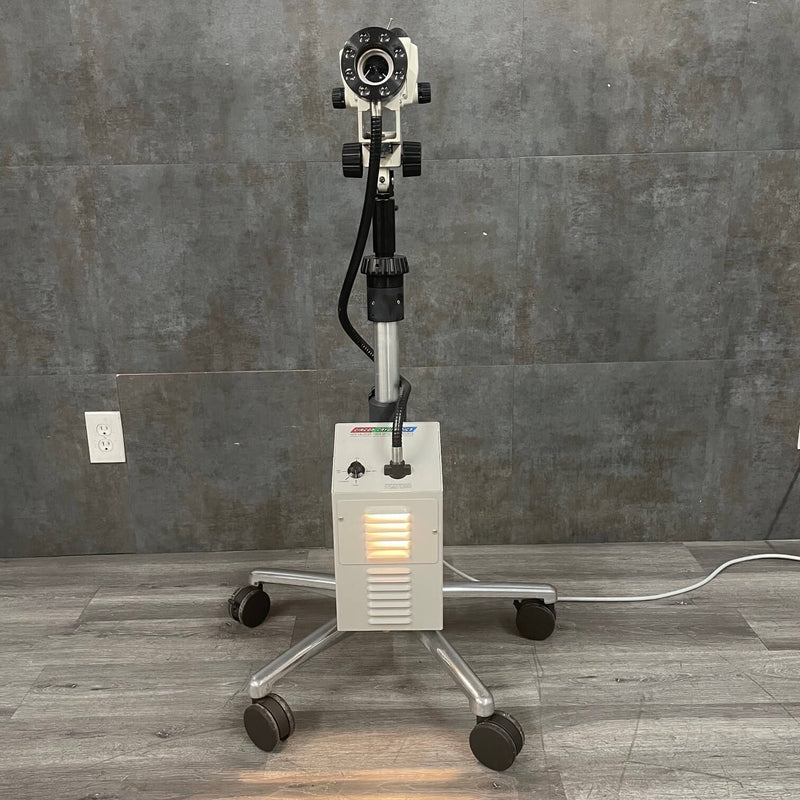 Cryomedics Colposcope for Sale - Los Angeles, Near Me, Angelus Medical