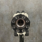 Colposcope for sale now - Los Angeles, Near me, available now
