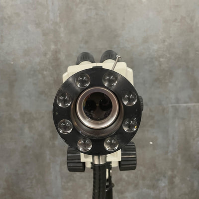 Colposcope for sale now - Los Angeles, Near me, available now