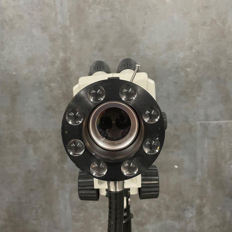 Colposcope for sale now - Los Angeles, Near me, available now