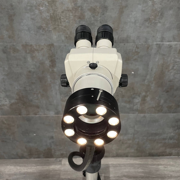 Cryomedics Circon Cabot 3000 Zoom colposcope