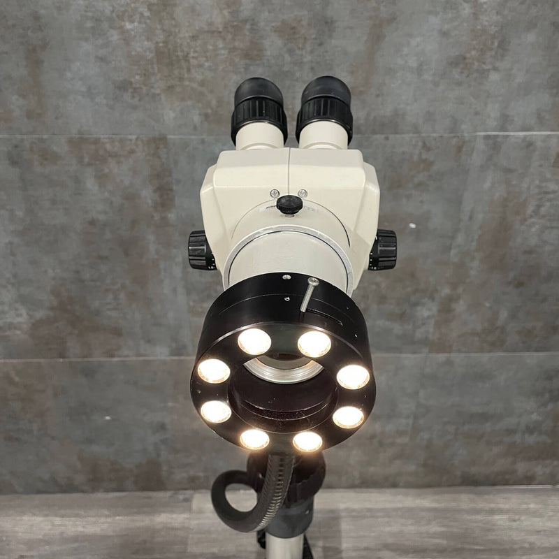 Circon Cryomedics 3000 Zoom Colposcope near me