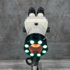 Circon 3000 Zoom Colposcope near me - Angelus Medical