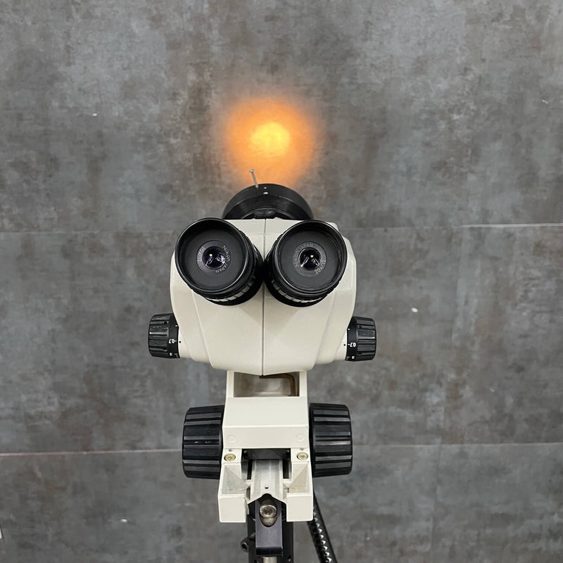 Cryomedics Colposcope for Cervical Exam available at Angelus Medical