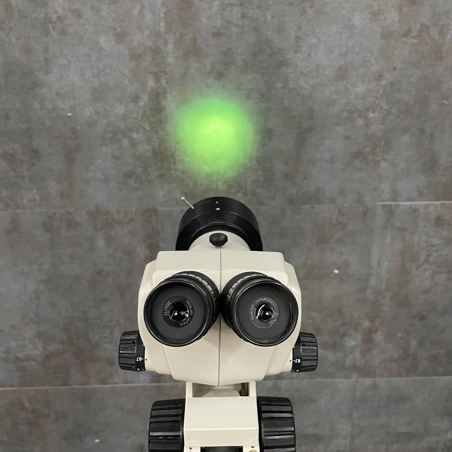 Colposcope for sale near me - Los Angeles