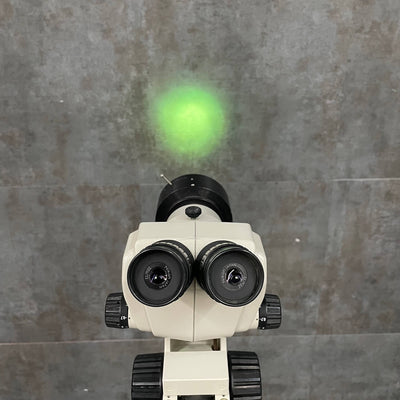 Colposcope for sale near me - Los Angeles