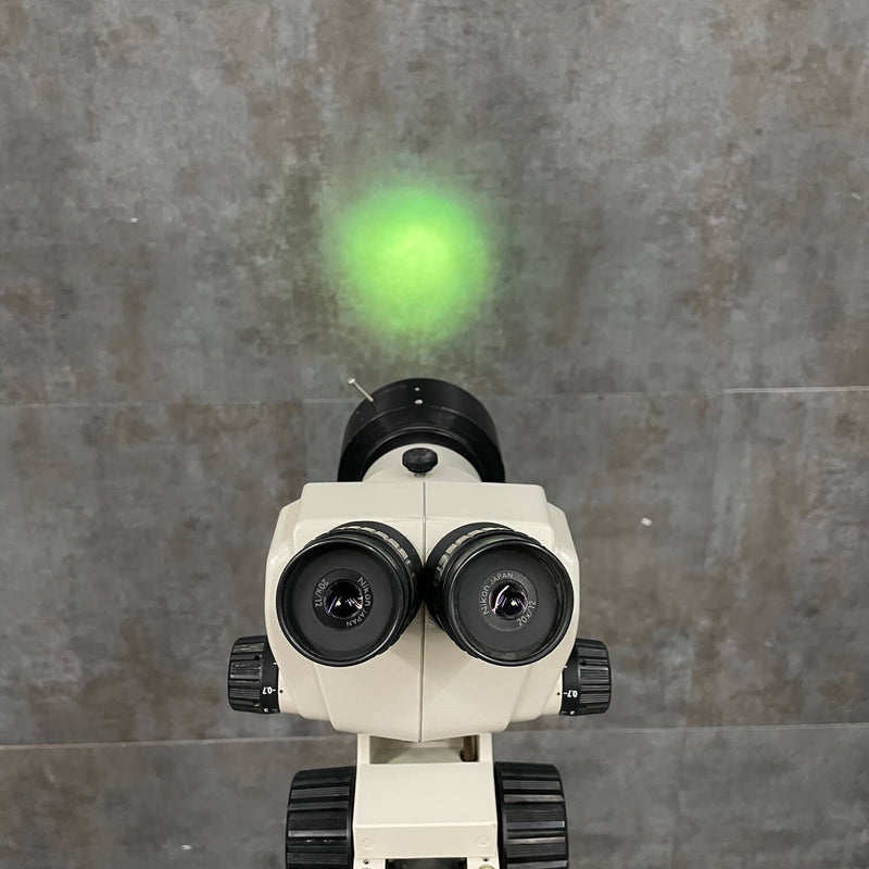 Colposcope for sale near me - Los Angeles