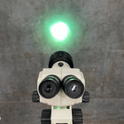 Circon 3000 Zoom Colposcope for sale near me - Los Angeles